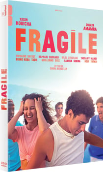 Fragile