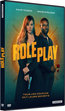 Role Play