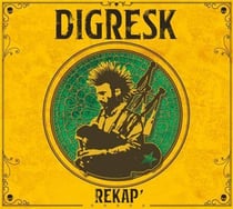 Rekap'