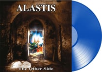 The Other Side