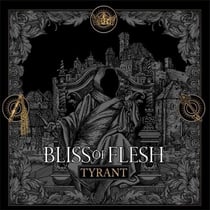 Tyrant