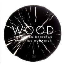 Wood
