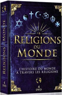 Religions du monde