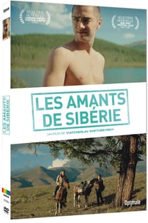 Les Amants de Sibérie