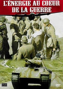 L'énergie au coeur de la guerre