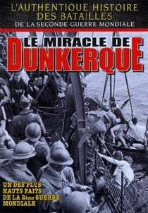 Le Miracle de Dunkerque