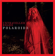 Untravelled roads
