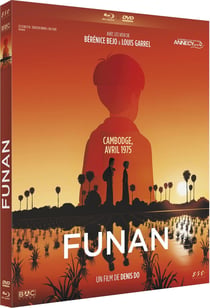 Funan