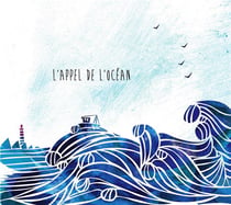 L'appel de l'océan