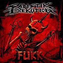 Fukk