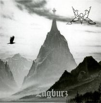 Lugburz