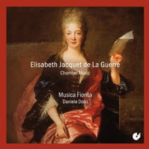Musique de chambre