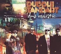 Dub realistic