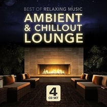 Ambient Chillout & Lounge