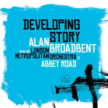 Developing story