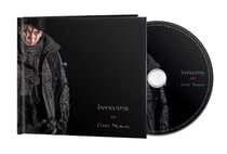 Intruder