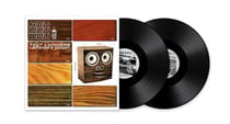 Listeners Digest
