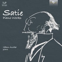 Oeuvres pour piano