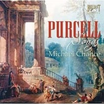 Songs