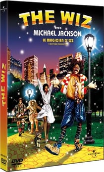 The Wiz