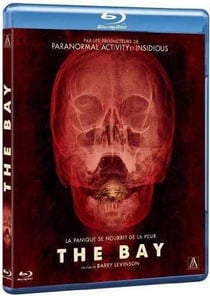 The Bay