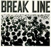 Breakline the musical
