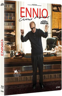 Ennio