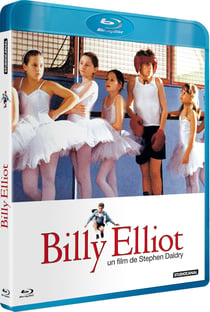 Billy Elliot