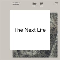 The next life