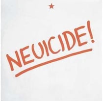 Neuicide!