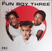 Fun Boy Three