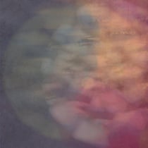 Cryptophasia - édition limitée colorée