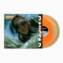 Good Time - édition colorée