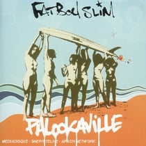 Palookaville