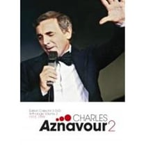 Anthologie 1973 - 1999 /vol.2