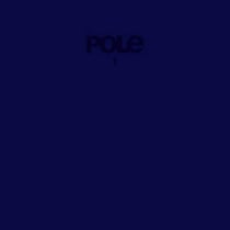 Pole1