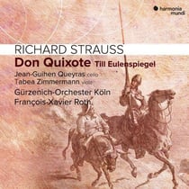 Don Quixote