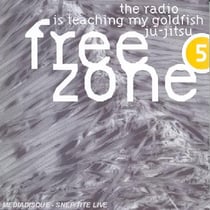 Freezone vol 5