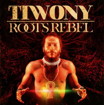 Roots rebel