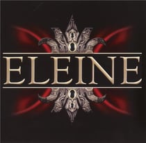 Eleine