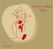 Le retour
