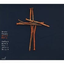 Missa Brevis