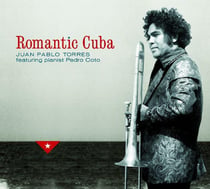 Romantic Cuba