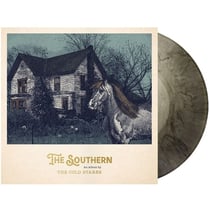 The Southern