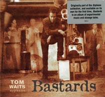 Bastards