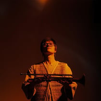 Rites And Revelations