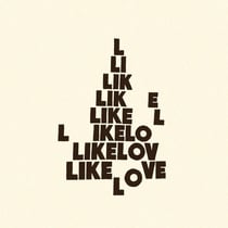 Like Love