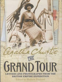 The grand tour