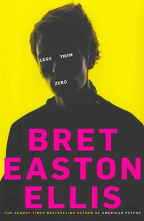 Less than zero