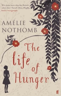 The Life of Hunger